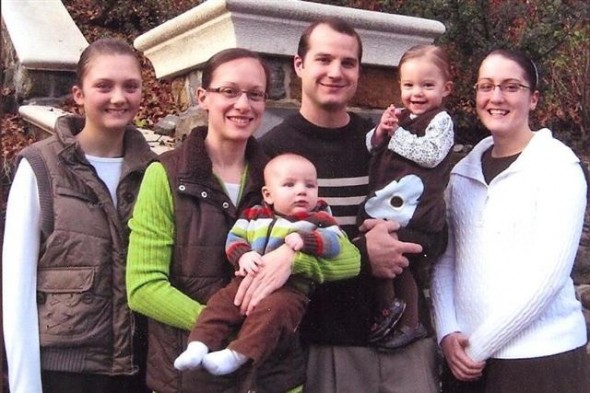 jason-family-1