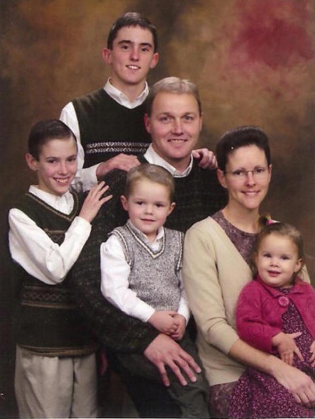 terrymyers-family terrymyers-family