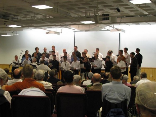 mens-choir mens-choir