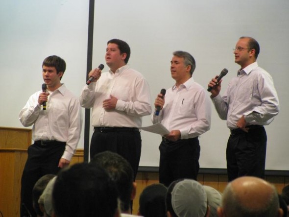 wes-weaver-quartet-w-brian wes-weaver-quartet-w-brian