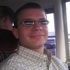 Bus Trip to Upton