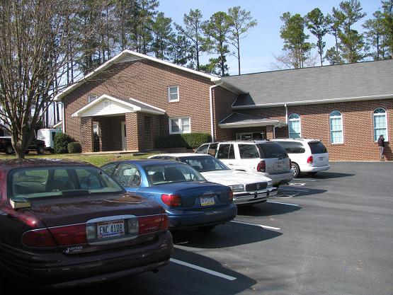 sc-church