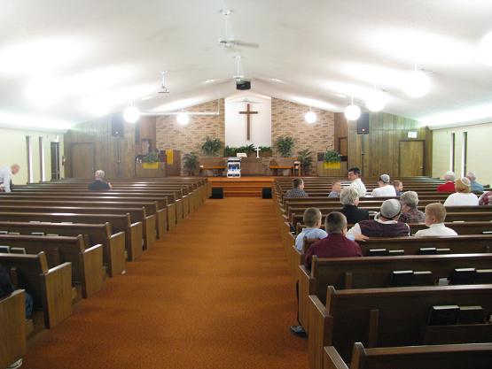 brethren-church-inside