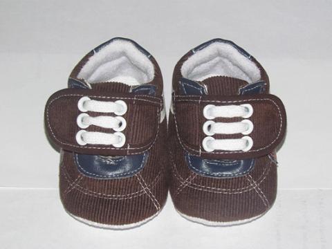 a-christmas-light-shoes-website a-christmas-light-shoes-website