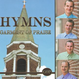Hymns