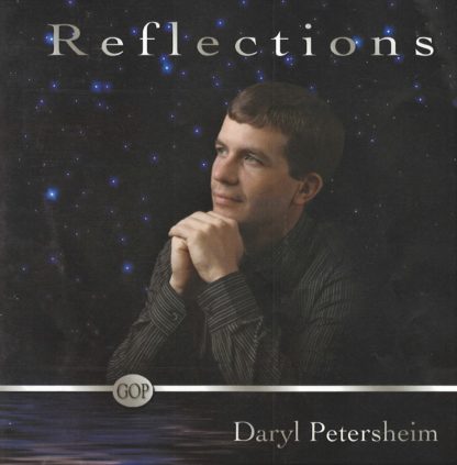Reflections