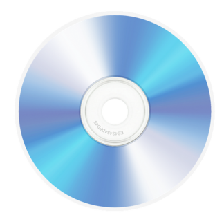 CDs